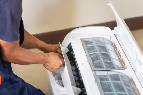 Best HVAC Installation Services  in Willard, MO