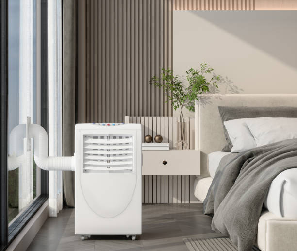 Willard, MO HVAC Company