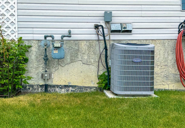 Best HVAC Companies Near Me  in Willard, MO